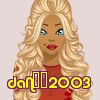 daха2003