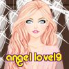 angel love19