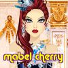 mabel cherry