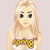 spring~