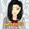 kitten02