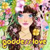 goddess-love