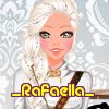 _Rafaella_