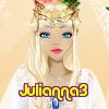 Julianna3
