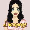 ♥GAYANE