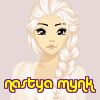 nastya mynk