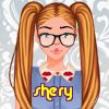 shery