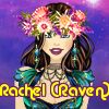 -Rachel (Raven)