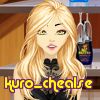 kuro_chealse