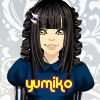 yumiko