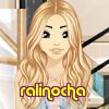 ralinocha