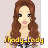 Shady_Lady