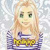 haikko