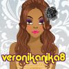 veronikanika8