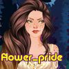flower_pride 