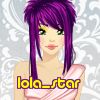 lola_star