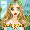 lady grey 