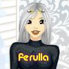 ferulla