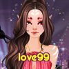 love99