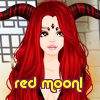 red moon1