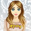 lepoy