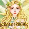 princess2005