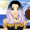 stargirl2