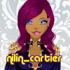 nilin_cartier