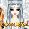 ☽moon light☾