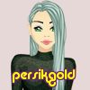 persikgold