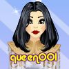 queen001
