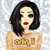 arlin li