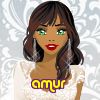 amur