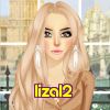 liza12