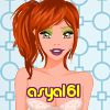 asya161