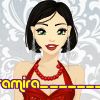 samira_______