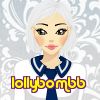 lollybombb