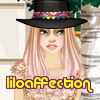 liloaffection