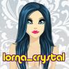 lorna_crystal