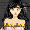 black_lady
