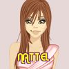 NATTEL