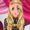 ksena