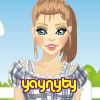 yaynyty