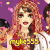 mylie555