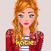 katie