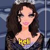 Keli