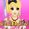 ♥ღ ღ♥ღ☺ღღღ❧Анита