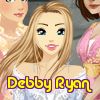 Debby Ryan