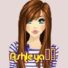 Ashley✔