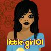 little-girl01